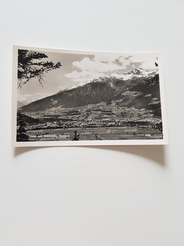 AK Lienz.