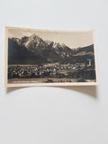 AK Lienz. (1937)