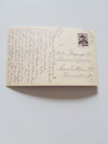 AK Lienz. (1937)
