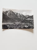 AK Lienz.