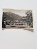 AK Lienz. (1930)