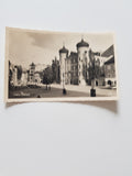 AK Lienz, Lieburg.