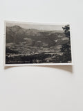 AK Lienz (1935)