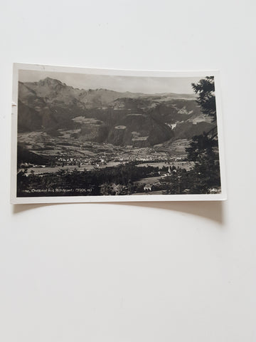AK Lienz (1935)