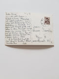 AK Lienz (1935)