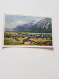 AK Lienz. (1943)