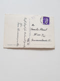 AK Lienz. (1943)