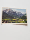 AK Lienz. (1943)