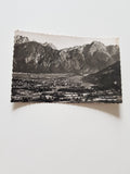 AK Lienz.