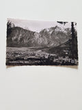 AK Lienz.