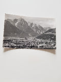 AK Lienz.
