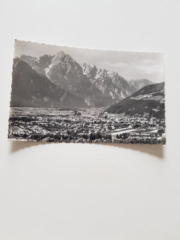 AK Lienz.