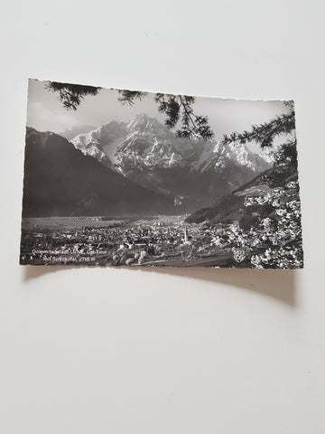 AK Lienz.