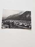 AK Lienz.