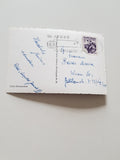 AK Lienz.
