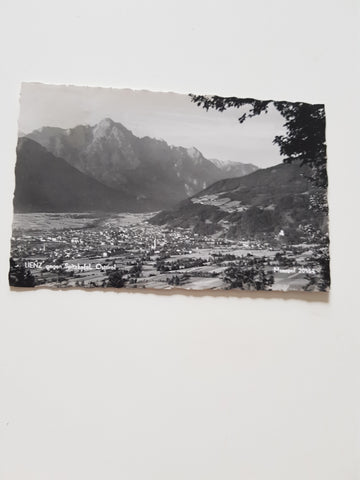 AK Lienz.