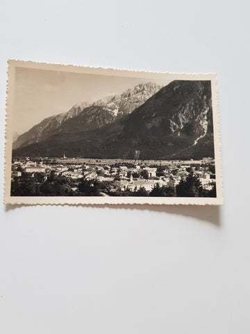 AK Lienz.