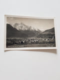 AK Lienz.