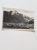 AK Lienz.
