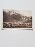 AK Lienz.