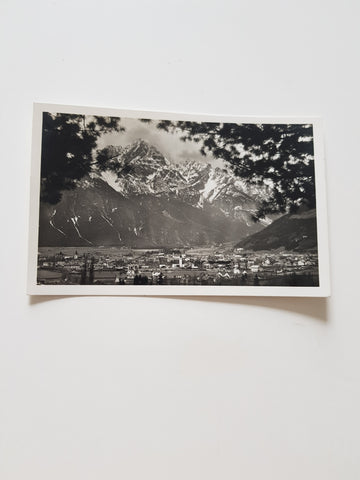 AK Lienz.