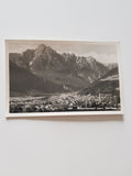 AK Lienz.