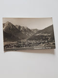AK Lienz.