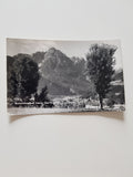 AK Lienz.