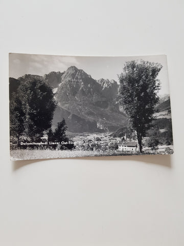 AK Lienz.