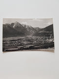 AK Lienz.