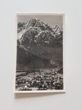 AK Lienz. (1951-52)