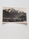 AK Lienz.