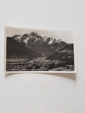 AK Lienz.