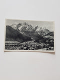 AK Lienz. (1939-40)
