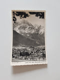 AK Lienz.