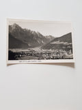 AK Lienz.