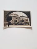 AK Lienz. (1940)