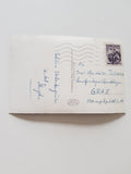 AK Lienz. (1958)