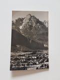 AK Lienz.