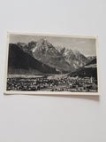 AK Lienz.