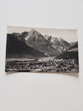 AK Lienz. (1939)
