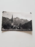 AK Lienz. (1956)