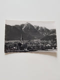 AK Lienz.