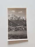 AK Lienz.