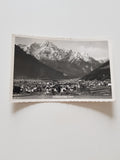 AK Lienz.