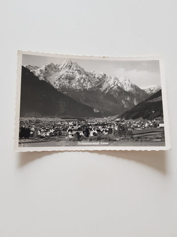 AK Lienz.