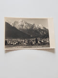 AK Lienz.