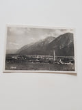 AK Lienz.