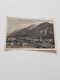 AK Lienz.