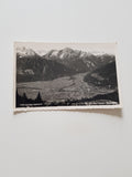 AK Lienz.